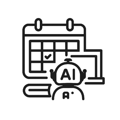 AI Scheduling
