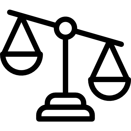 Equitable Faculty Load Balancing