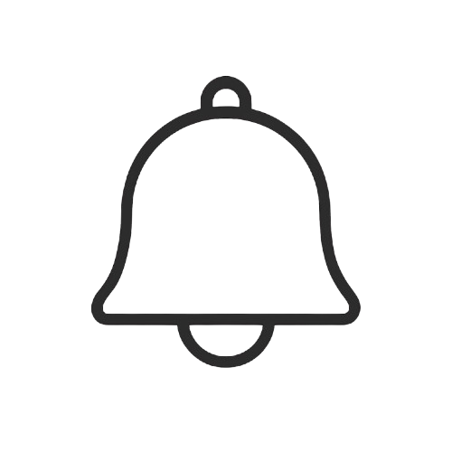 Real-time Notifications